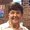 Photo of Marge B.