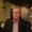 Photo of Jim T.