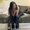 Photo of Lorena C.