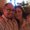 Photo of Grisel A.