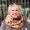 Photo of Jill P.