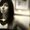 Photo of Jennifer T.