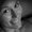 Photo of Eve H.