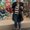Photo of Jashowna P.