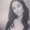 Photo of Anairis A.