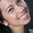 Photo of Cherie H.
