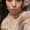 Photo of Marianna G.
