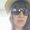 Photo of Suzanna S.