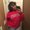 Photo of Niya C.