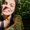 Photo of Laura C.