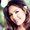 Photo of Asmaa Y.