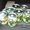 Photo of Qype User (Noxe77…)