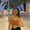 Photo of Tuyet P.