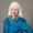 Photo of Becky S.