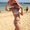 Photo of Anika J.