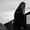Photo of Rachel F.