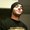 Photo of Kary L.