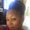 Photo of Debra C.