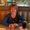 Photo of Kathleen P.
