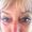 Photo of Katrina S.