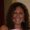 Photo of Ana C.