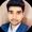 Photo of Ashok V.