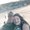 Photo of Kimberlee T.