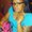 Photo of Alisha B.