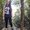 Photo of Abby H.