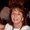 Photo of Deb S.