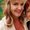 Photo of Kimberly M.
