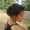 Photo of Jul T.