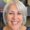Photo of Donna F.