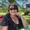 Photo of Nevina H.