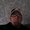 Photo of Richard R.