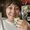 Photo of Samantha T  R.