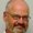 Photo of Jeff G.