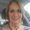 Photo of Donna H.