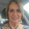 Donna H.