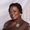 Photo of Carolyn B.