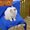 Photo of Pat P.