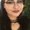 Photo of Evamaria G.