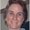 Photo of Robin M.