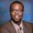 Photo of Leroy M.