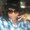Photo of Keisha J.