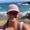 Photo of Danelle S.