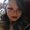 Photo of Megan M.