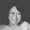 Photo of Carol J.