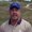 Photo of Jerry N.