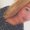 Photo of Kyleigh S.